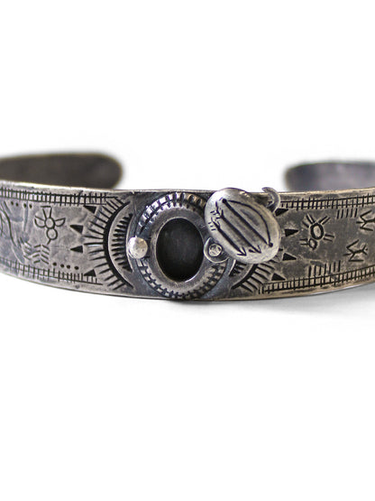 Kapital Mugi No Uta Bracelet