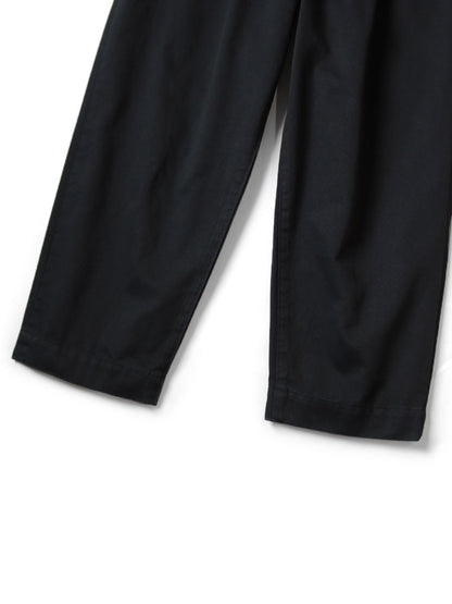 Kapital Chino High Waisted Nime Pants