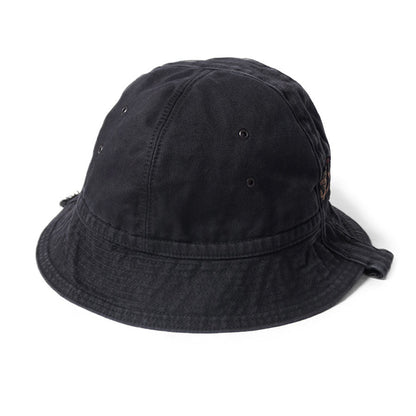 Kapital Chino Radio Hat