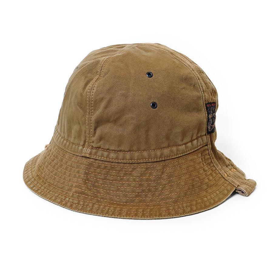 Kapital Chino Radio Hat