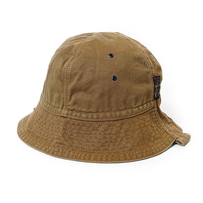 Kapital Chino Radio Hat