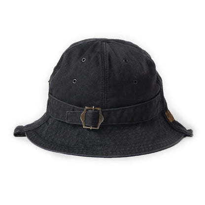 Kapital Chino Radio Hat