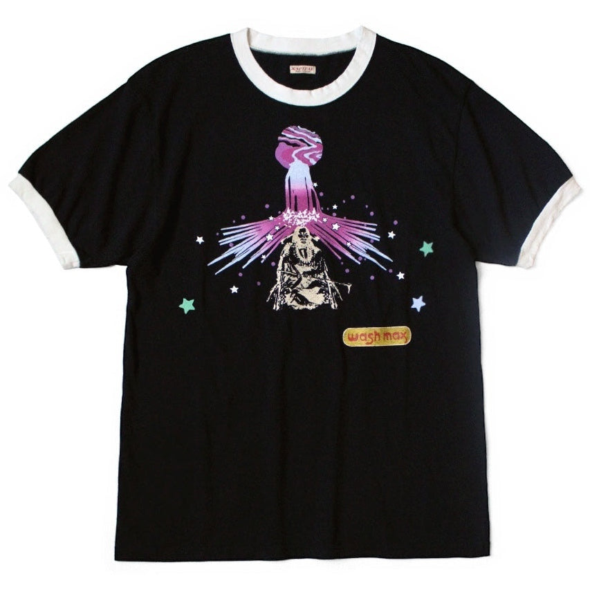 KapitalK2103SC065K2504SC188Ten