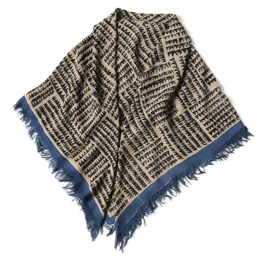 KAPITAL Accessories for Men | MR PORTER