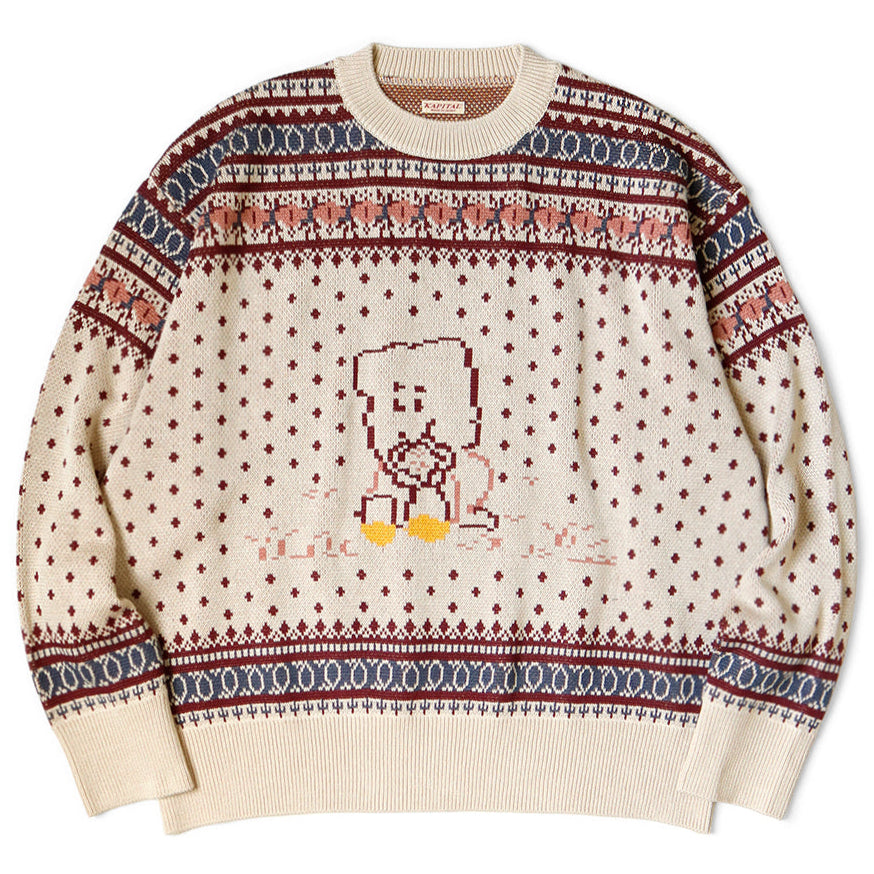 Sweatshirts – COJP Gallery