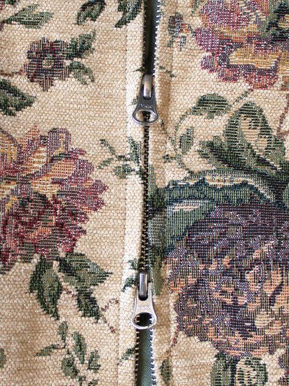 Kapital Gobelin Souvenir Jacket (Japan Embroidery)