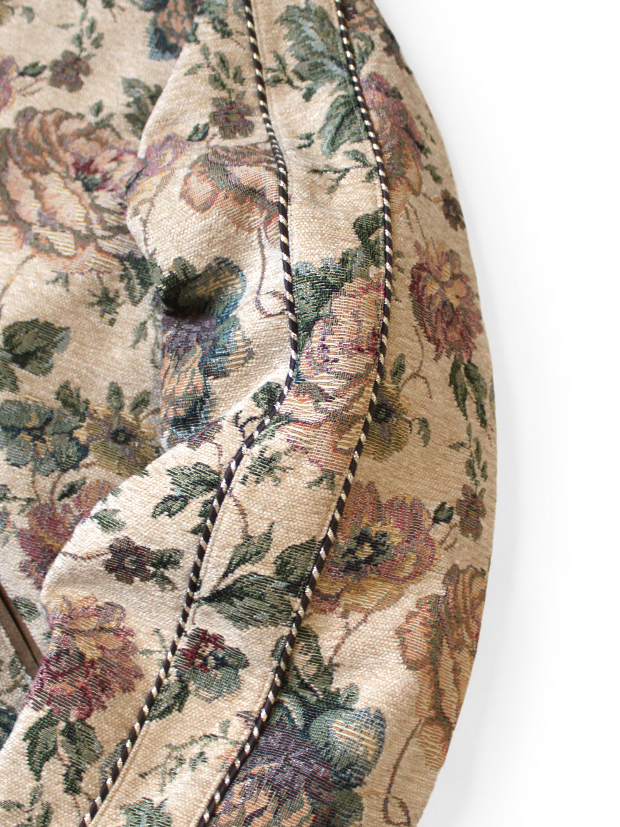 Kapital Gobelin Souvenir Jacket (Japan Embroidery)