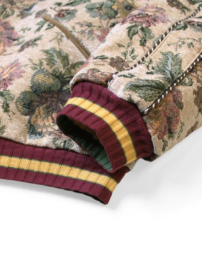 Kapital Gobelin Souvenir Jacket (Japan Embroidery)