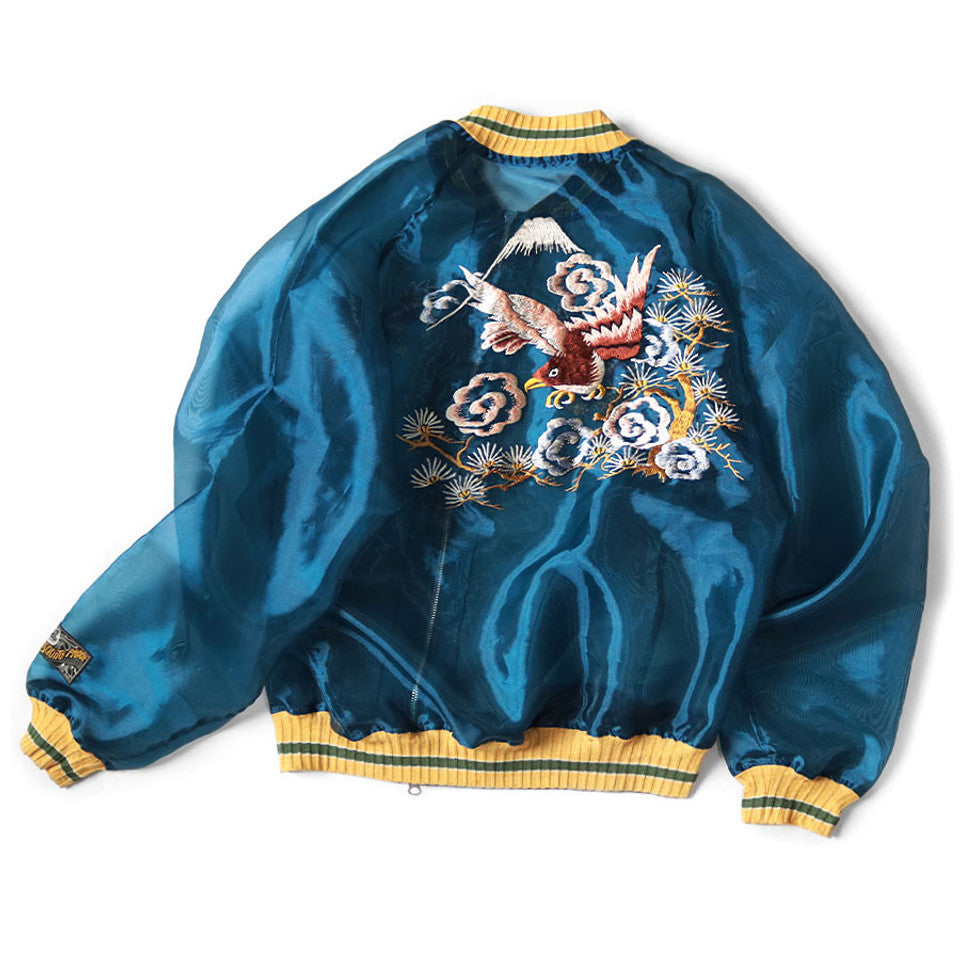 Outerwear – COJP Gallery