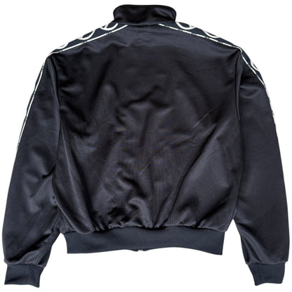 Kapital Smooth Jersey TH.DD Track Jacket