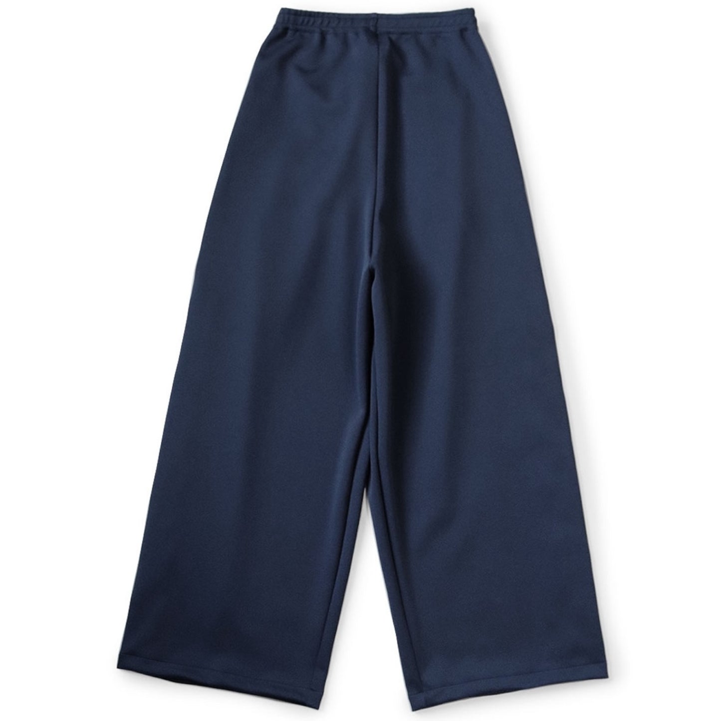 Kapital Smooth Jersey Stuntman Baggy Track Pants