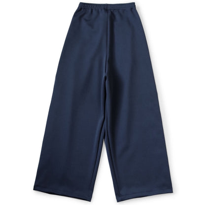 Kapital Smooth Jersey Stuntman Baggy Track Pants