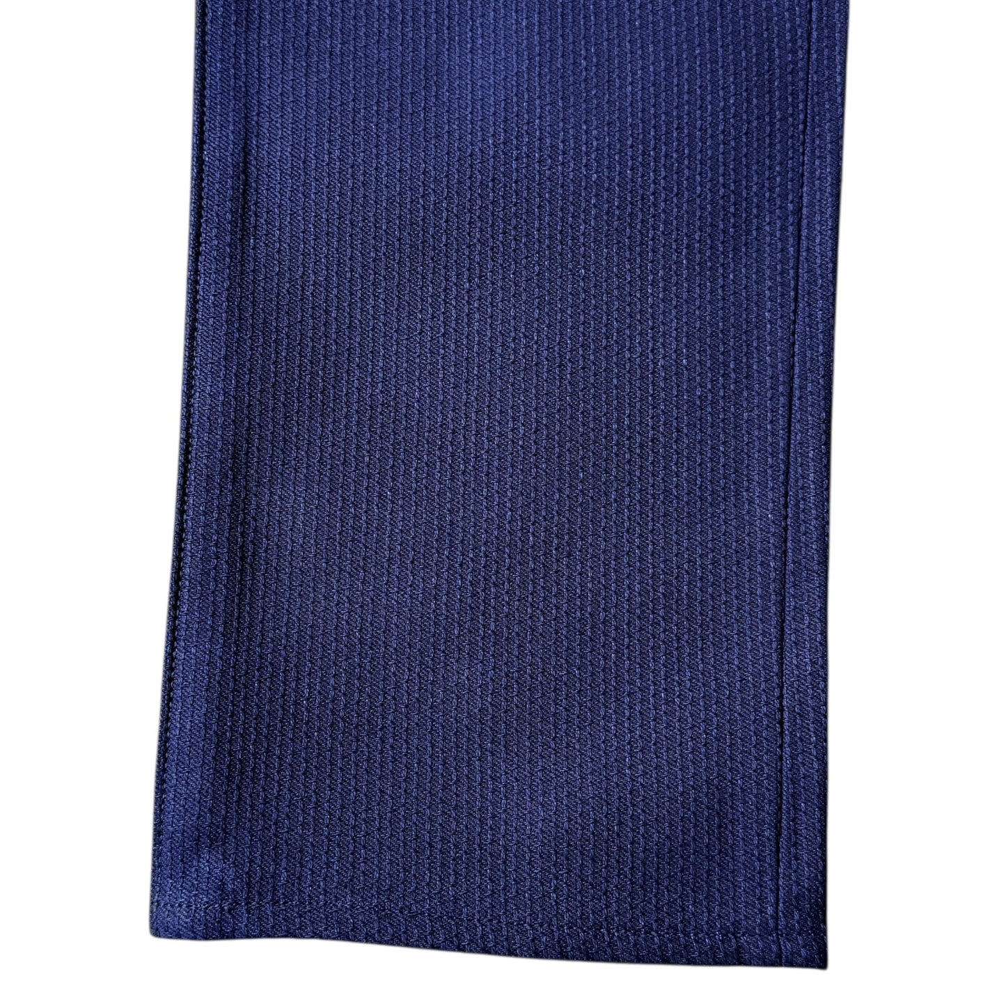 Kapital Century Denim 5P Monkey Cisco No. 1+2+3+S (Triple Indigo)