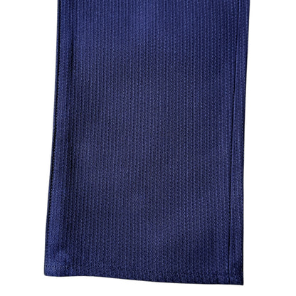 Kapital Century Denim 5P Monkey Cisco No. 1+2+3+S (Triple Indigo)