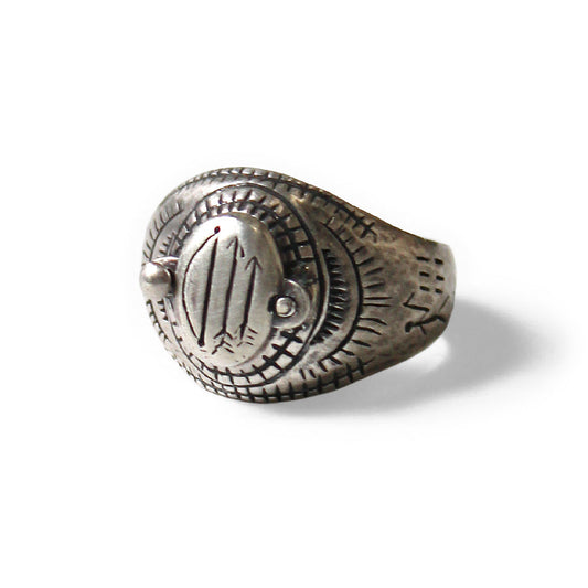 Kapital Mugi No Uta Ring