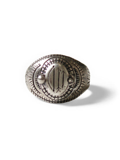 Kapital Mugi No Uta Ring