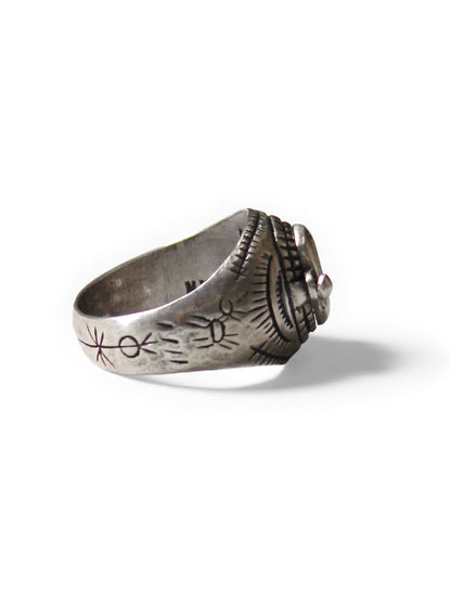 Kapital Mugi No Uta Ring