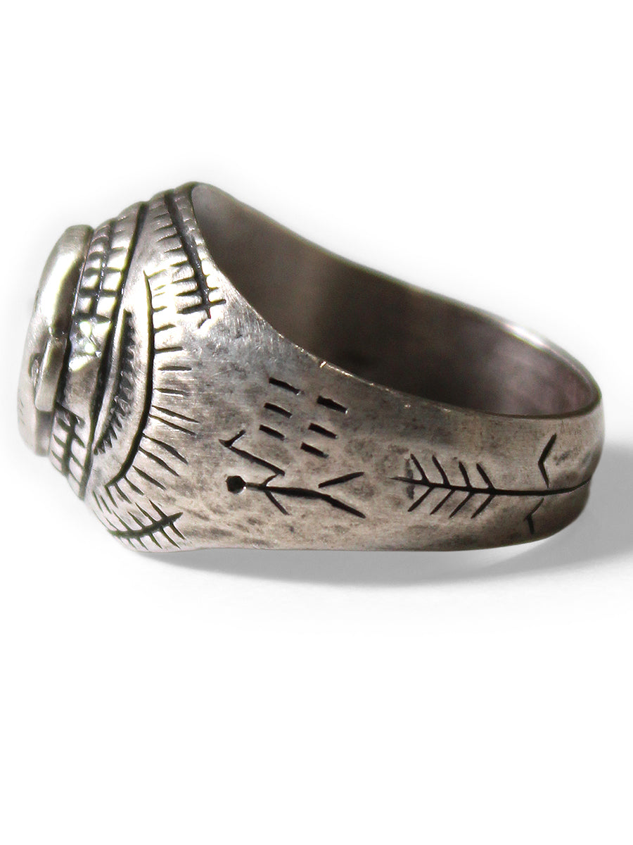 Kapital Mugi No Uta Ring