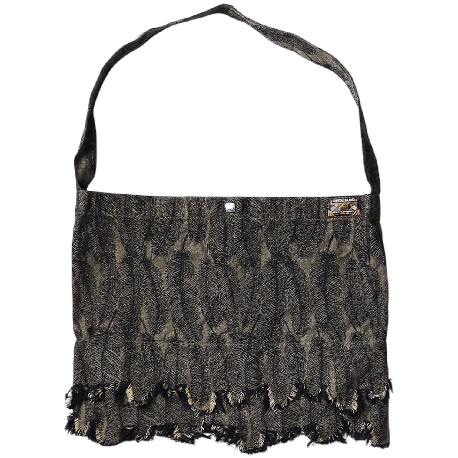 Bags – COJP Gallery
