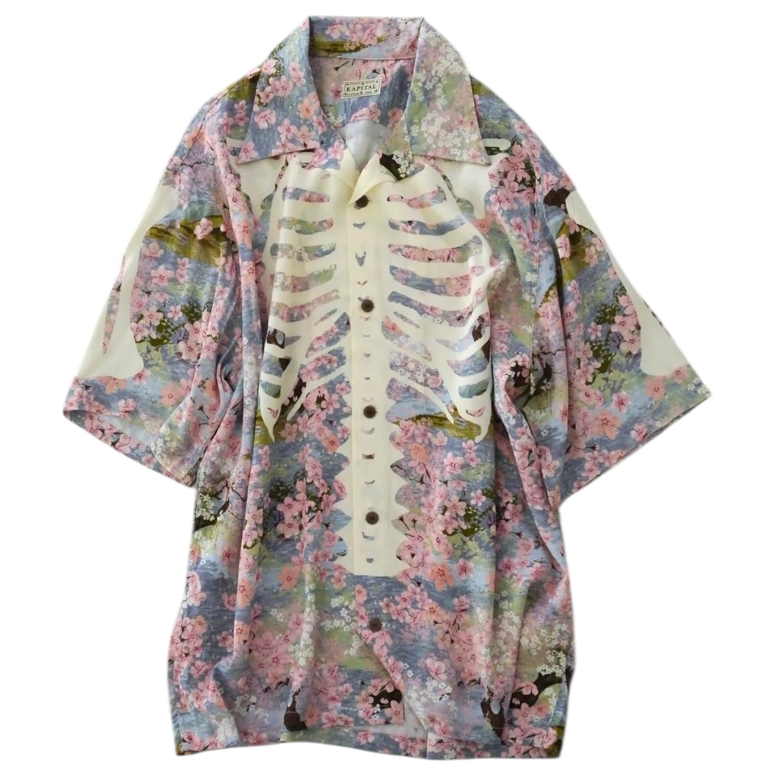 Kapital_Rayon_Sakura_Bone_Prin