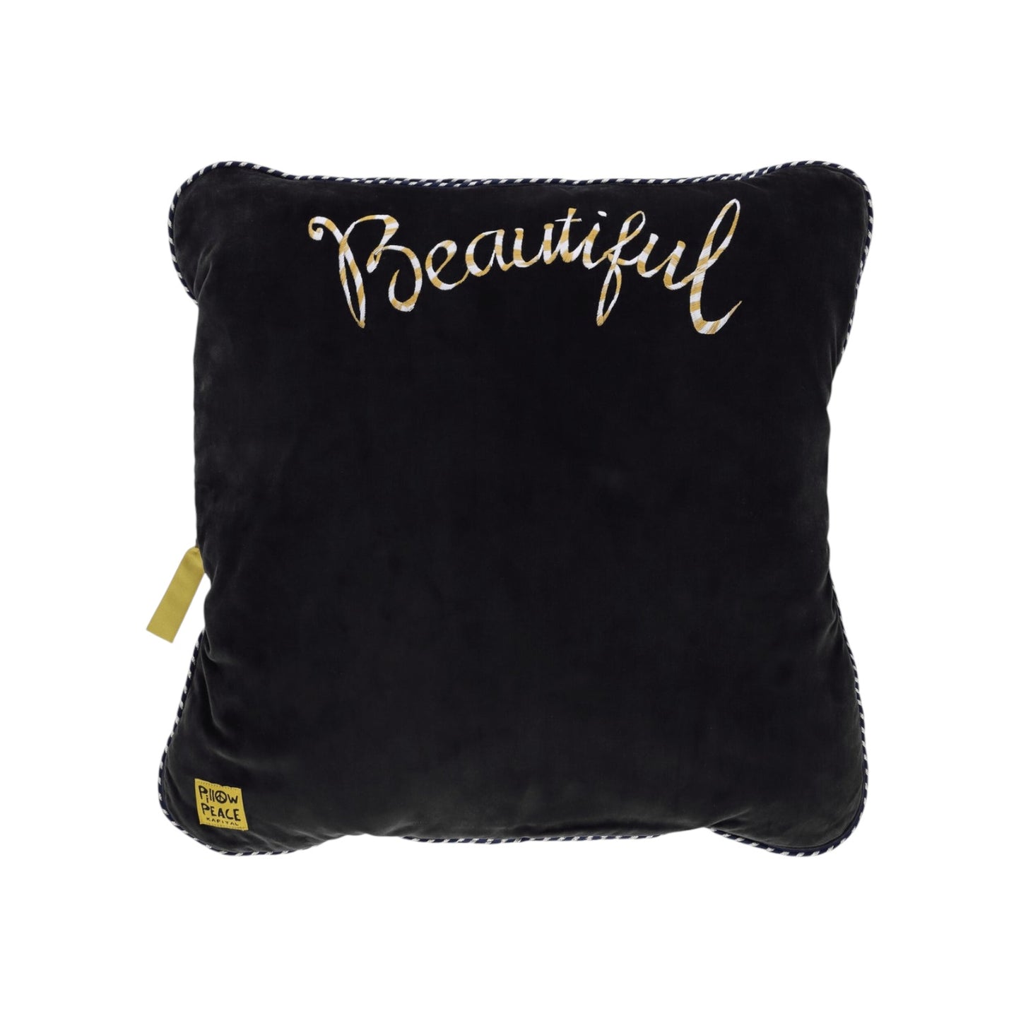 Kapital Velveteen Sham Bomber Jacket (Rain Skull & Snake)