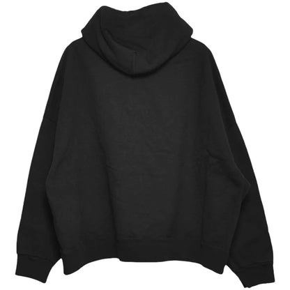 SAINT Mxxxxxx RIBON SAINT Hoodie