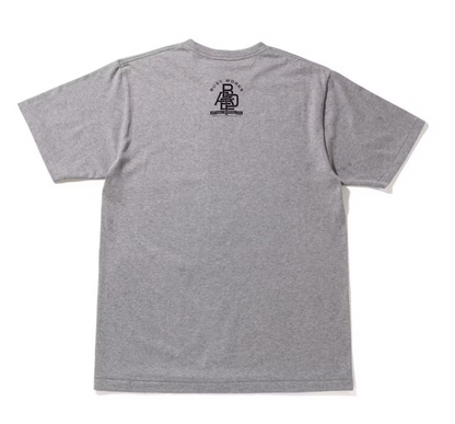 Archive Graphic Tee #11