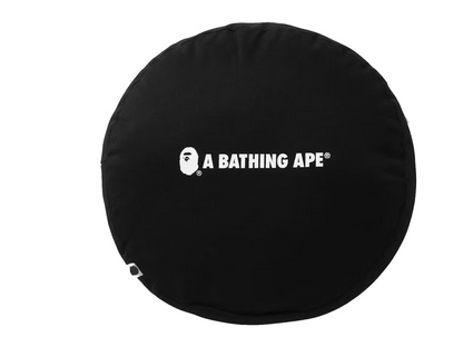 Bape Busy Works Cushion