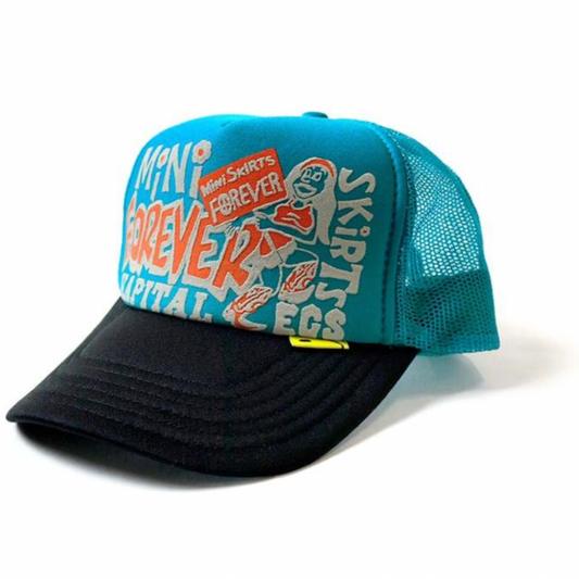 Hats | CoJp General Web Store – COJP Gallery
