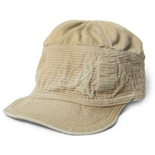 Kapital - Hats – COJP Gallery Kapital - Hats – COJP Gallery