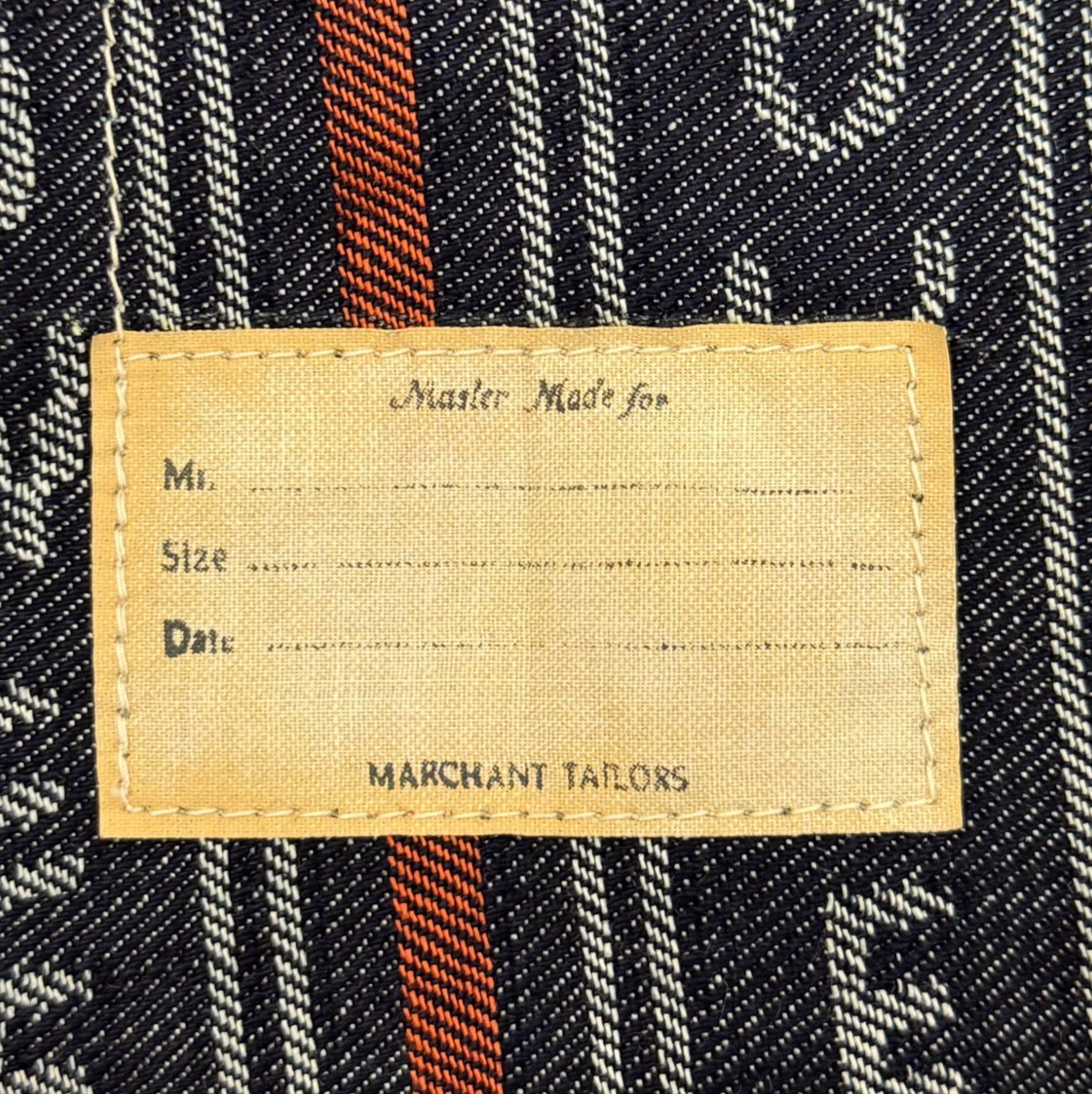 Kapital Halloween Cactus Coverall (2016)