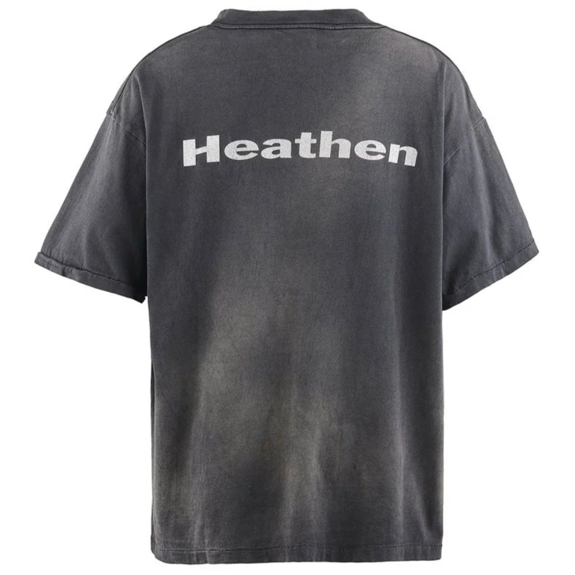 Saint Mxxxxxx SS TEE DEAD | CO JP Gallery – COJP Gallery Saint Mxxxxxx SS TEE DEAD | CO JP Gallery – COJP Gallery