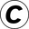 COJP Gallery logo