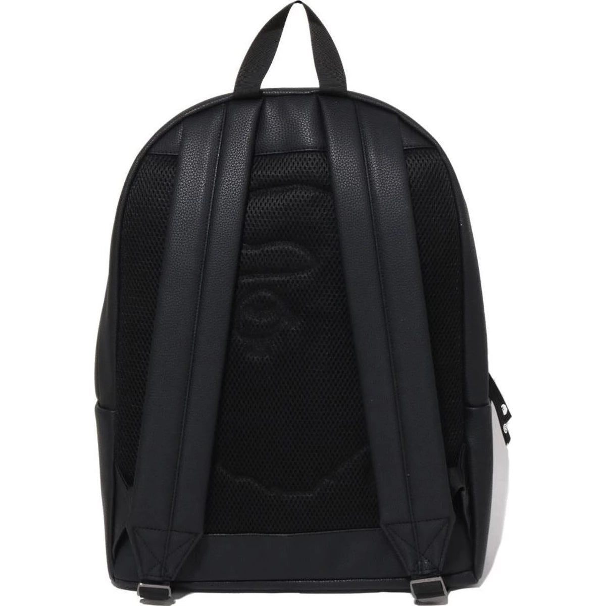 BAPE 2ND SHARK DAYPACK