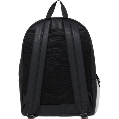 BAPE 2ND SHARK DAYPACK