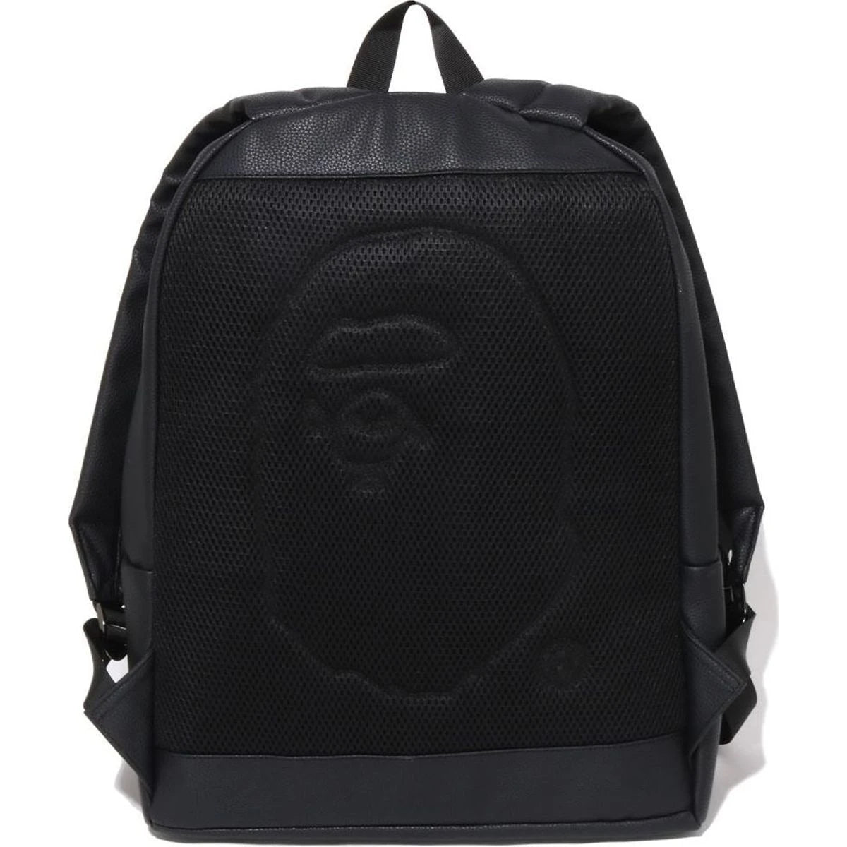BAPE 2ND SHARK DAYPACK