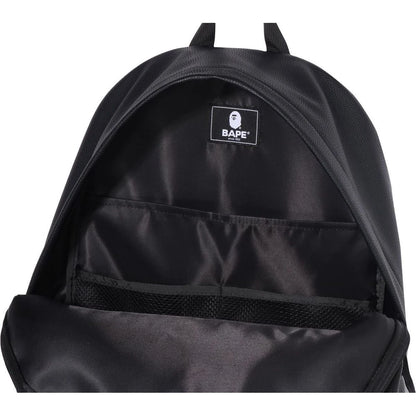 BAPE 2ND SHARK DAYPACK