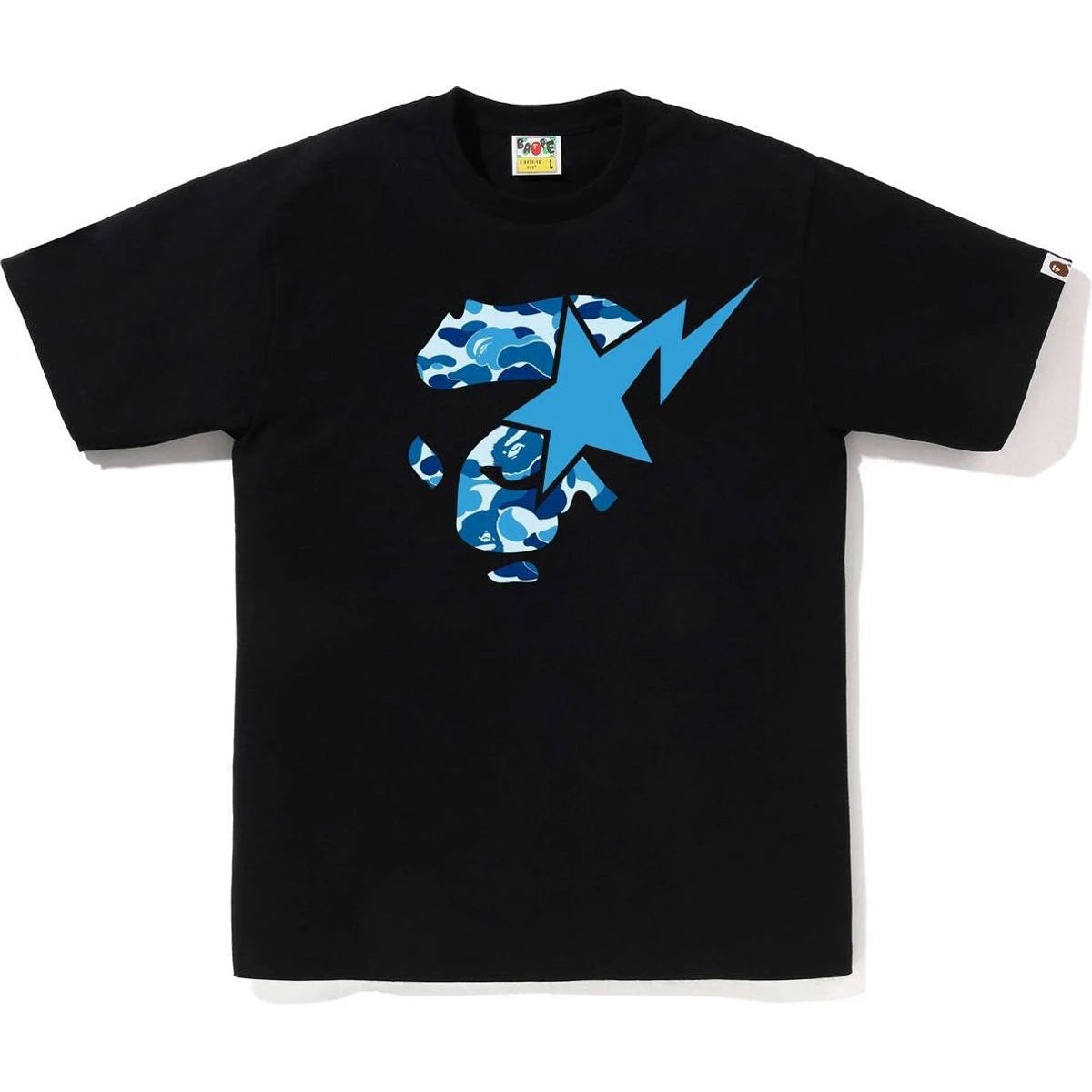 BKXBL