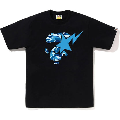 BKXBL