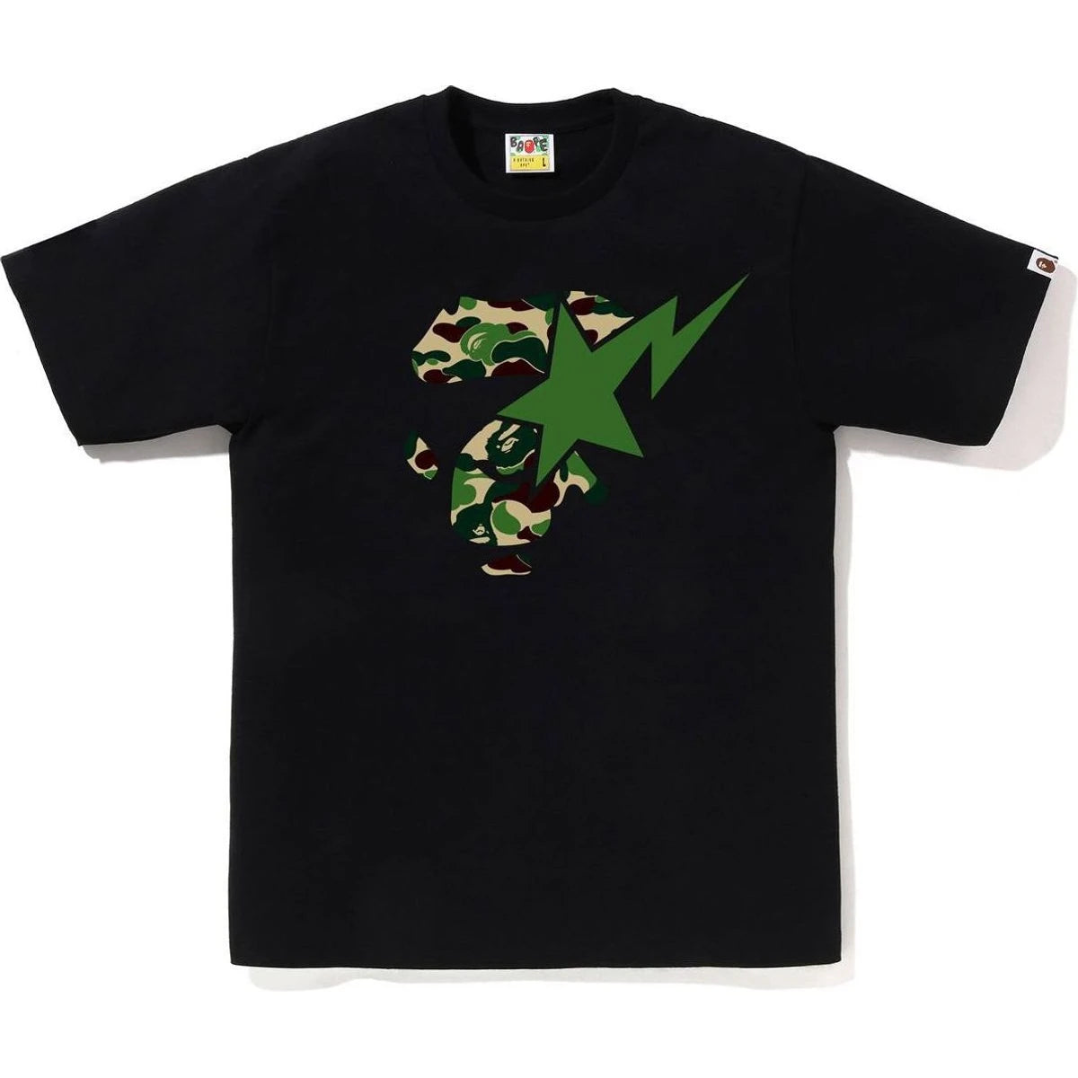 BKXGR