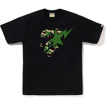BKXGR