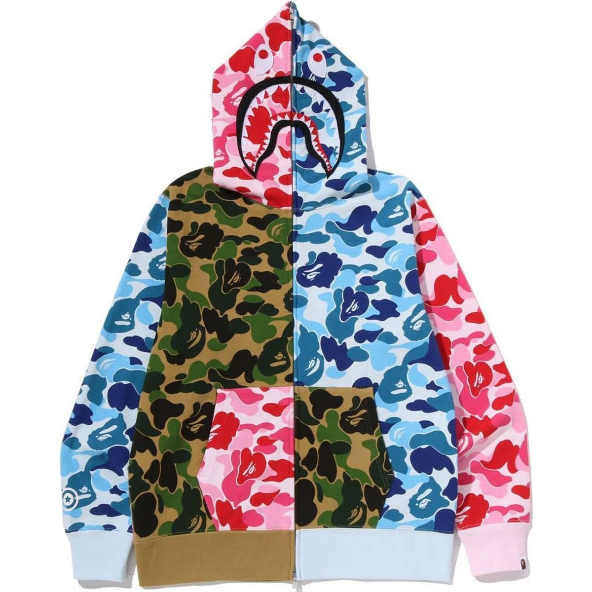 MULTI