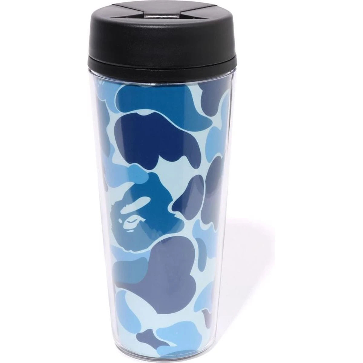 BAPE ABC CAMO TUMBLER