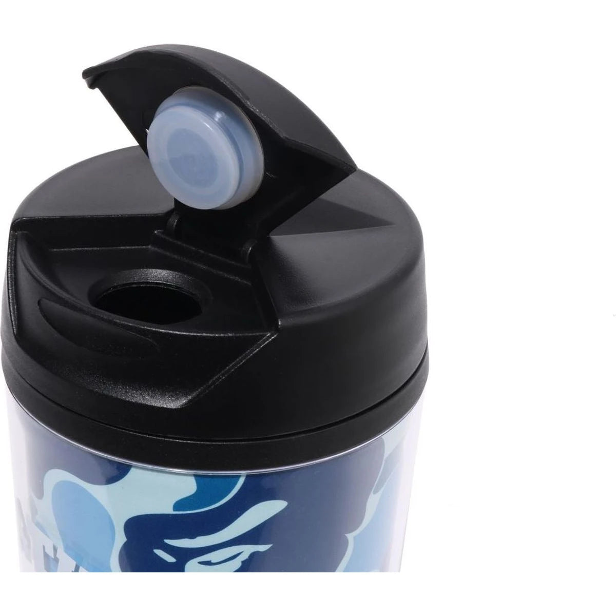 BAPE ABC CAMO TUMBLER