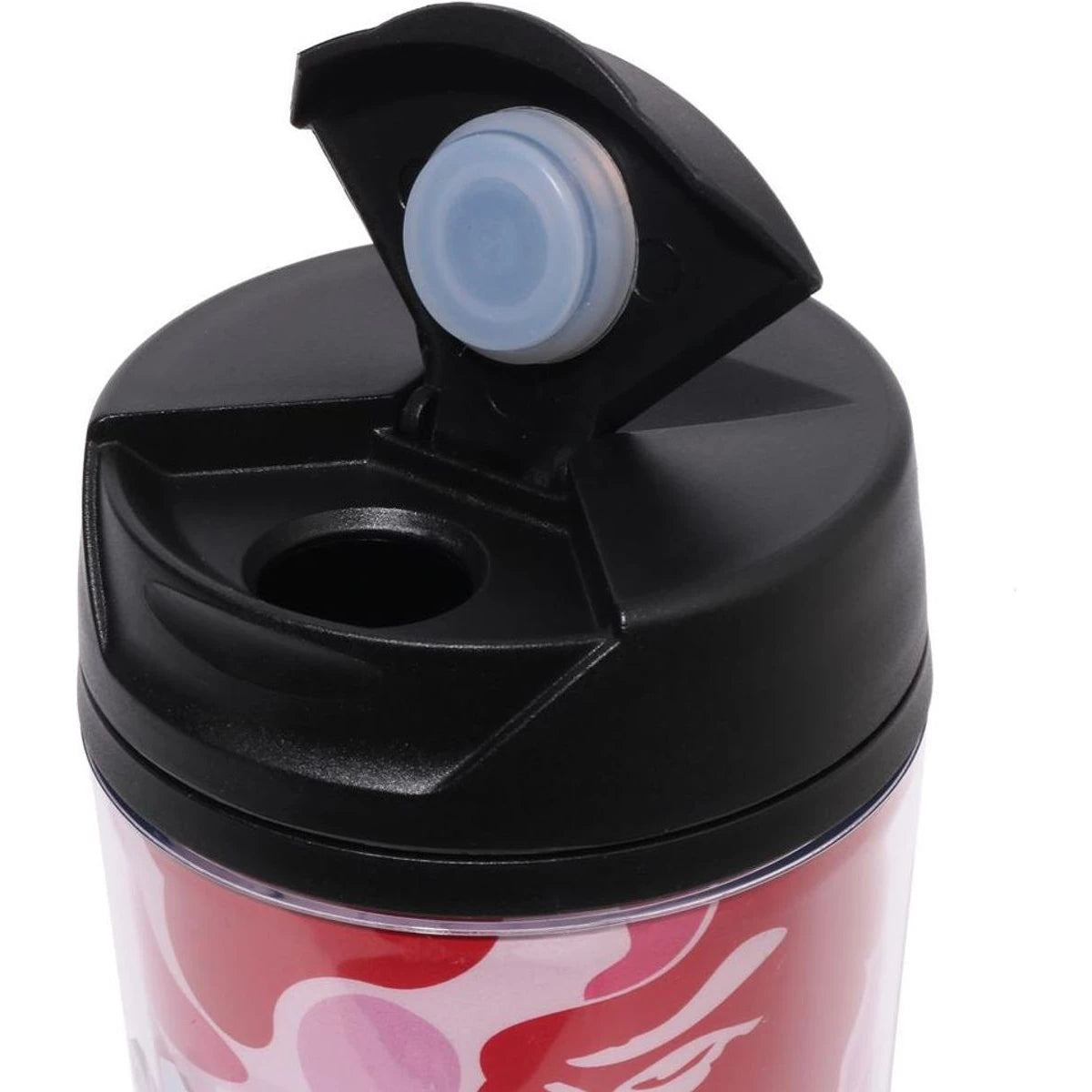 BAPE ABC CAMO TUMBLER