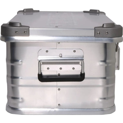 BAPE ALUMINUM CONTAINER 30L