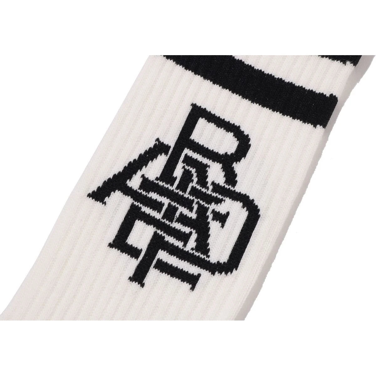 BAPE APE HEAD LINE SOCKS