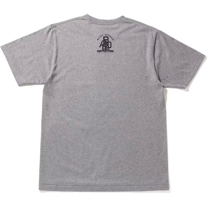 Bape Archive Graphic Tee #11