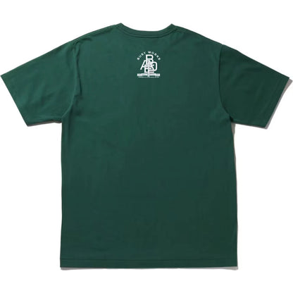 Bape Archive Graphic Tee #11