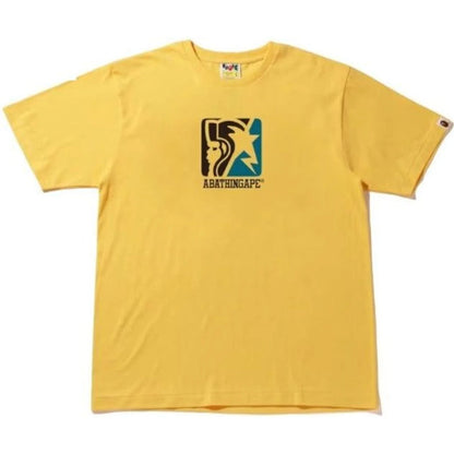 Bape Archive Graphic Tee #13